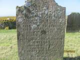 image of grave number 763037